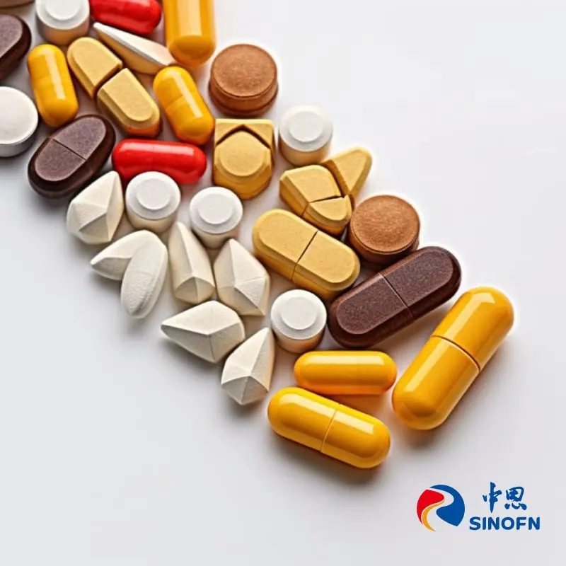 Tablet Form, Wellness in Every Dose (3).jpg