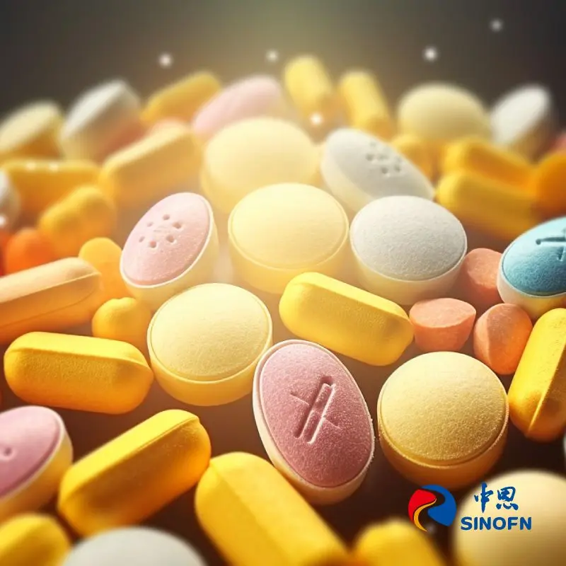 Tablet Form, Wellness in Every Dose (2).jpg