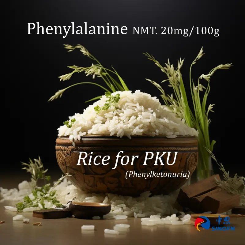 PKU-CKD-02.png