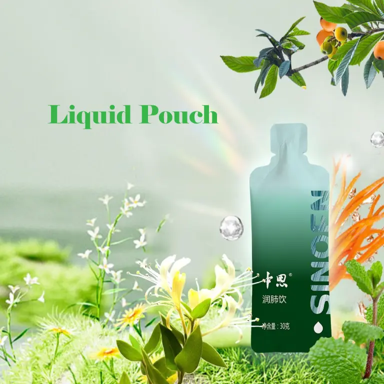 Liuqid-Solution-03.png